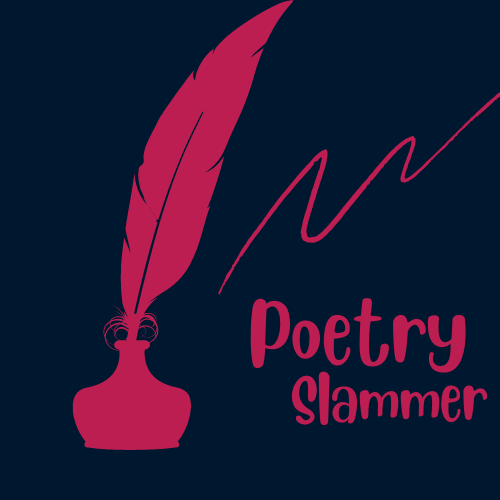 Poetry Slammers