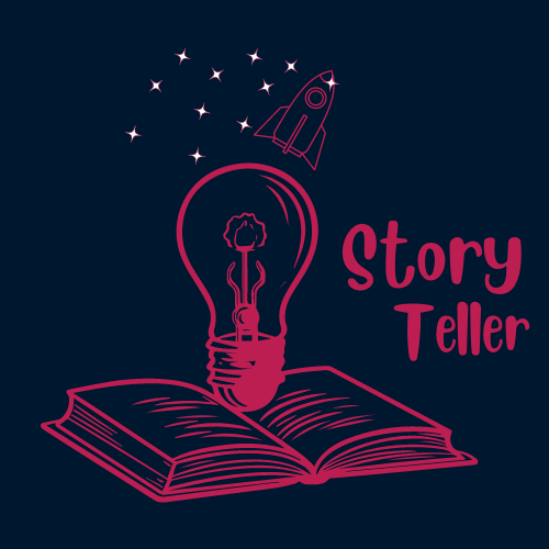 Story Tellers