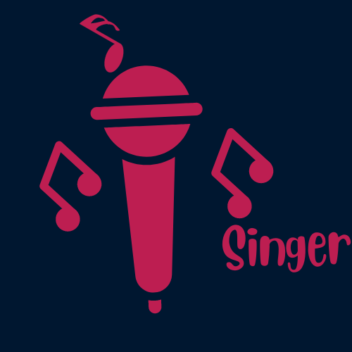 singers